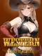Western Slot Machine