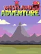 WestLand Adventure