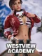Westview Academy