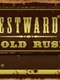 Westward 3
