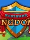 Westward Kingdoms