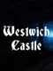 Westwich Castle