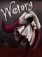Wetory