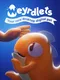 Weyrdlets