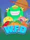 WFD