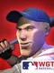 WGT Baseball MLB