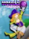 Whale Captain