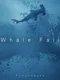 Whale Fall