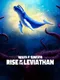 Whale Singer: Rise of the Leviathan