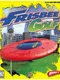 Wham-o Frisbee Golf