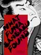 What Fuwa Bansaku Found