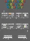 What Games Does Your Dad Play