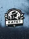 What Happened to Kate