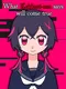 What Kokkuri-san says will come true