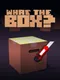 What the Box?