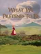 What We Pretend to Be