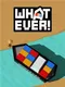 Whatever