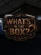 What’s in the Box?