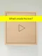 What's Inside the Box?