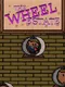Wheel Estate