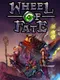 Wheel of Fate