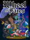 Wheel Of Fates