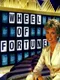 Wheel of Fortune