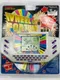 Wheel of Fortune