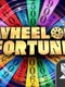 Wheel of Fortune: Show Puzzles