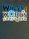Wheel of Words: Crossword