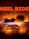 Wheel Riders Online