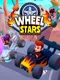 Wheel Stars