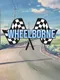 Wheelborne