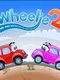 Wheelie 2