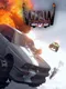 Wheels of War