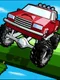 Wheely World
