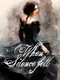 When Silence Fell
