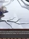 When Trees Turn to Ice