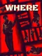 Where