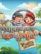 Where are Leo and Mia? Pirate Island