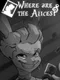 Where Are the Alices?