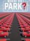 Where Did I Park?