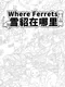 Where Ferrets