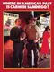 Where in America's Past Is Carmen Sandiego?