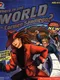 Where in the World Is Carmen Sandiego? Treasures of Knowledge