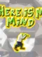 Where is my mind