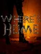 Where's Home?