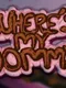 Where's My Mommy?