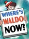 Where's Waldo Now?
