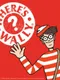 Where's Wally? Travel Pack 1